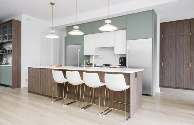 Great West Homes Ltd. photo 7