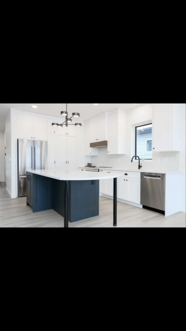 Great West Homes Ltd. photo 2